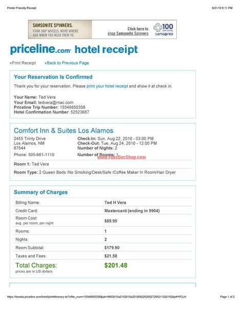 Unlock huge savings, loyalty perks, and more when you become a Priceline VIP 